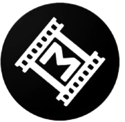 movie blast APK Download for Android in India